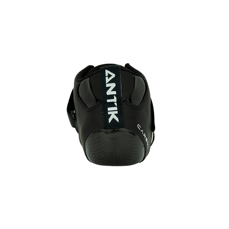 Antik Jet Carbon Boot Mountain Skate Company, LLC